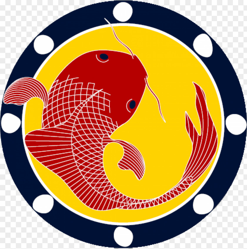 Symbol Open Government PNG
