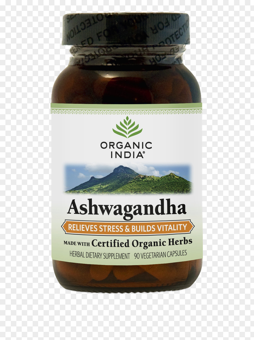 Vegetable Organic Food Dietary Supplement India Capsule Triphala PNG