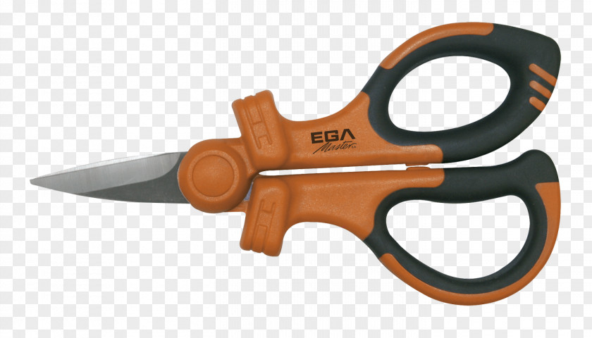 1000 Hand Tool Scissors Electricity PNG