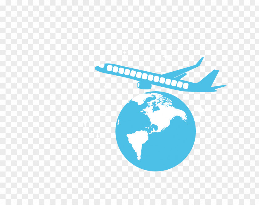 Aircraft Finance Download Computer File PNG