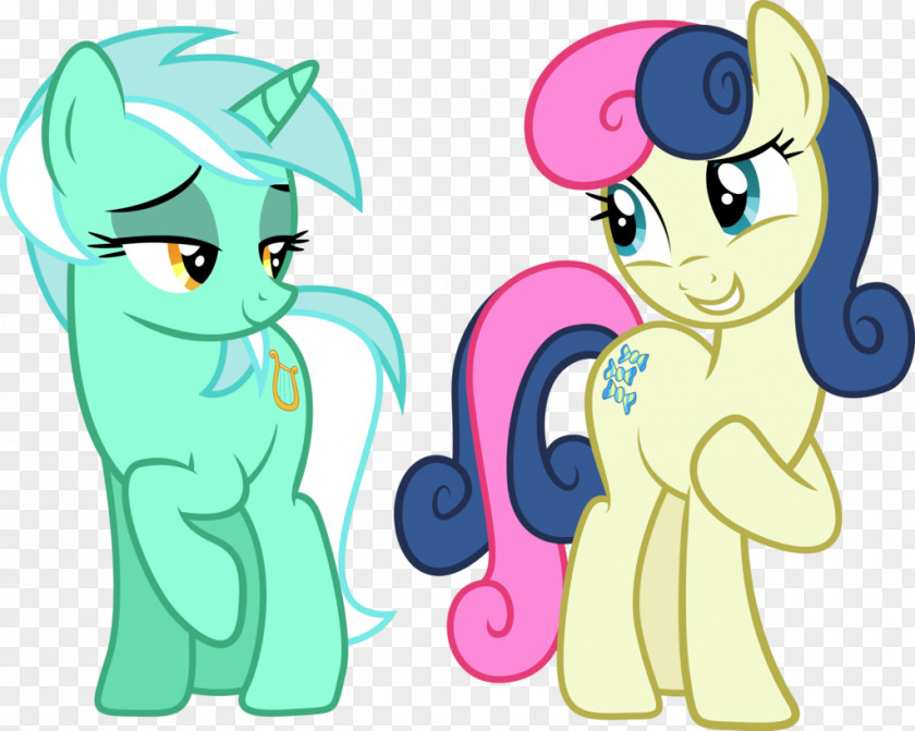 Best Friends Trixie Pony Equestria Daily Sweetie Belle PNG