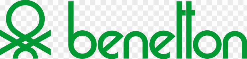 Brand Information Logo Benetton Group Clothing Trademark PNG