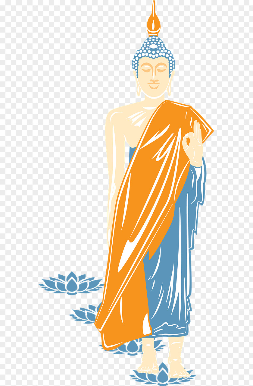 Buddhism Tian Tan Buddha Buddhahood Buddharupa PNG