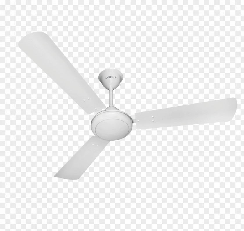 Ceiling Fans Havells India Metal PNG