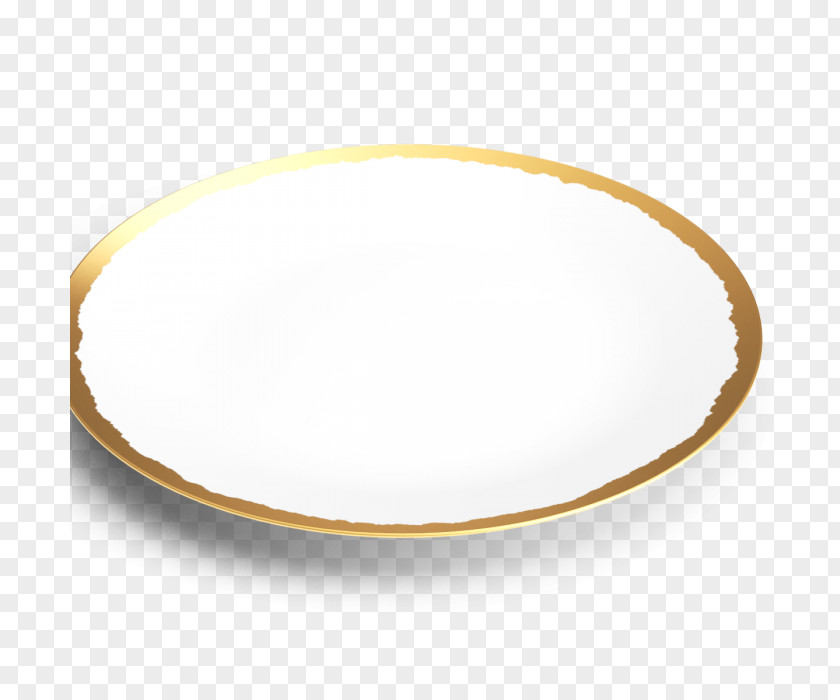 Ceramic Tableware Product Design Oval PNG