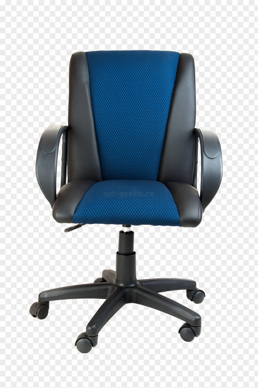 Chair Office & Desk Chairs Wing Büromöbel Furniture PNG