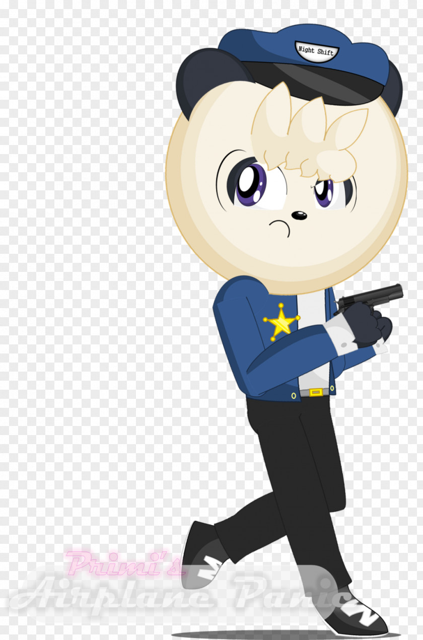 Character Mascot Fiction Clip Art PNG