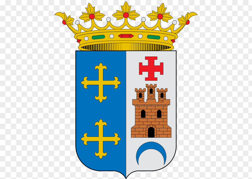 Ciudad Real Saceruela Liceras Martos Aldea Del Rey PNG