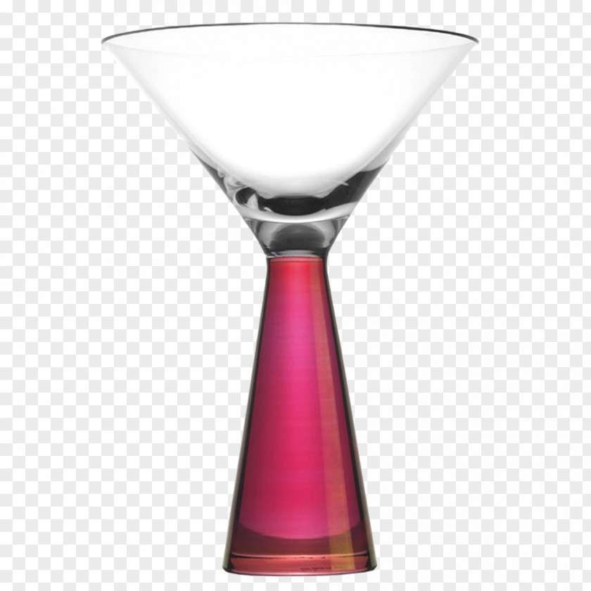 Cocktail Martini Wine Glass Garnish Champagne PNG