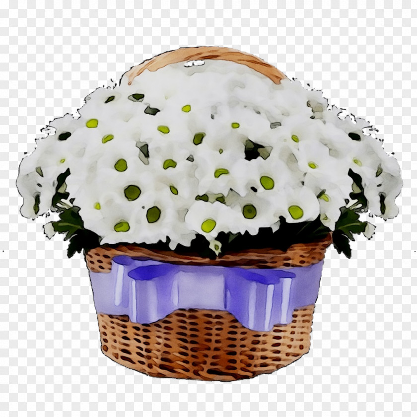 Cut Flowers Flower Bouquet Food Gift Baskets Floral Design PNG
