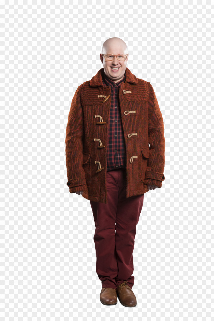 Doctor Who Nardole Twelfth Bill Potts The Return Of Mysterio PNG
