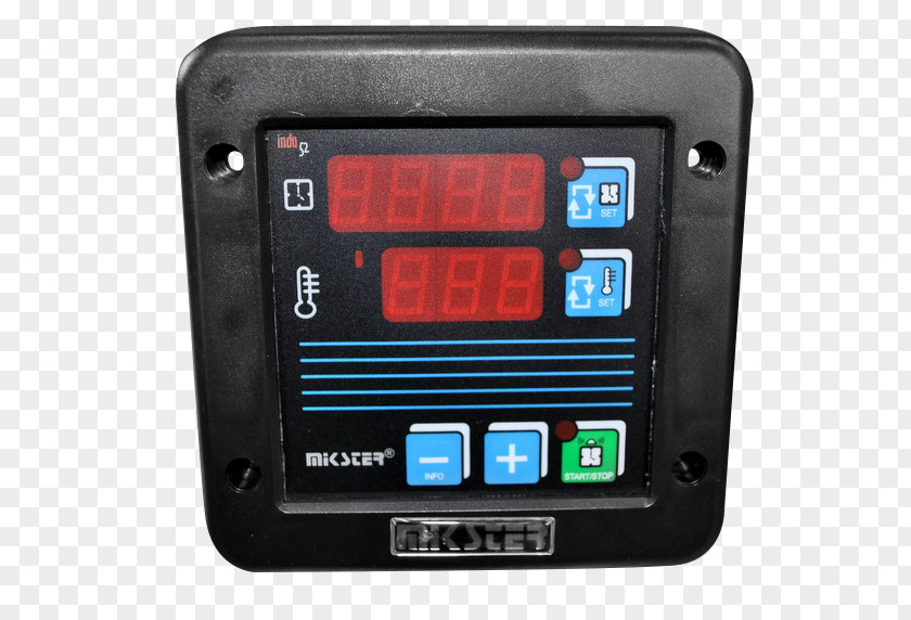 Electric Equipment Electronic Component Electronics Musical Instruments Meter Display Device PNG