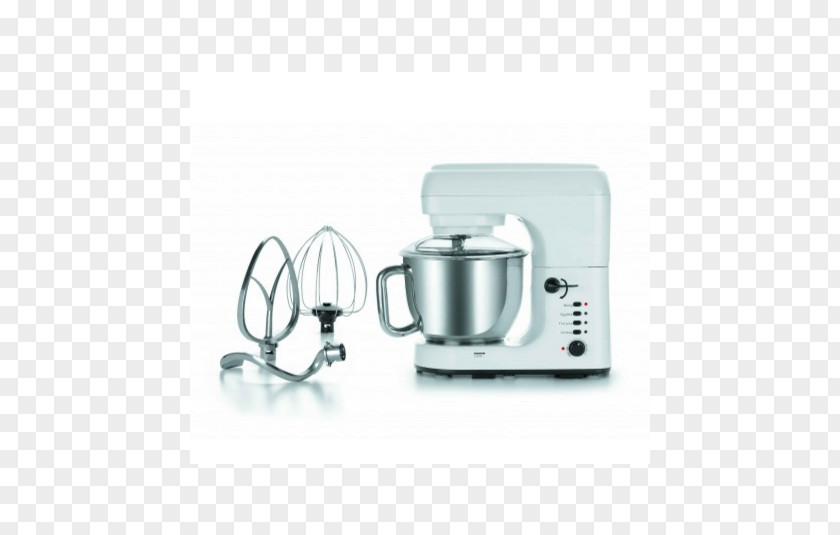 Electrical Appliances Mixer Blender Kitchen Bowl Kneedmachine PNG