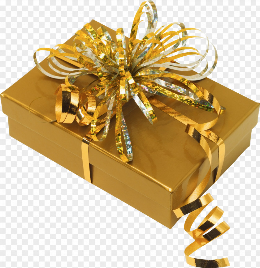 Gift Christmas Blog Day New Year PNG