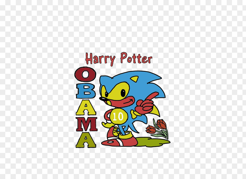 Harry Potter Draco Malfoy Fandom Sonic The Hedgehog Clip Art PNG