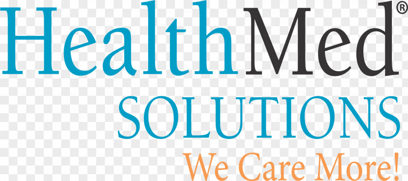Healthmed Pharmacy Logo Brand Font Product PNG