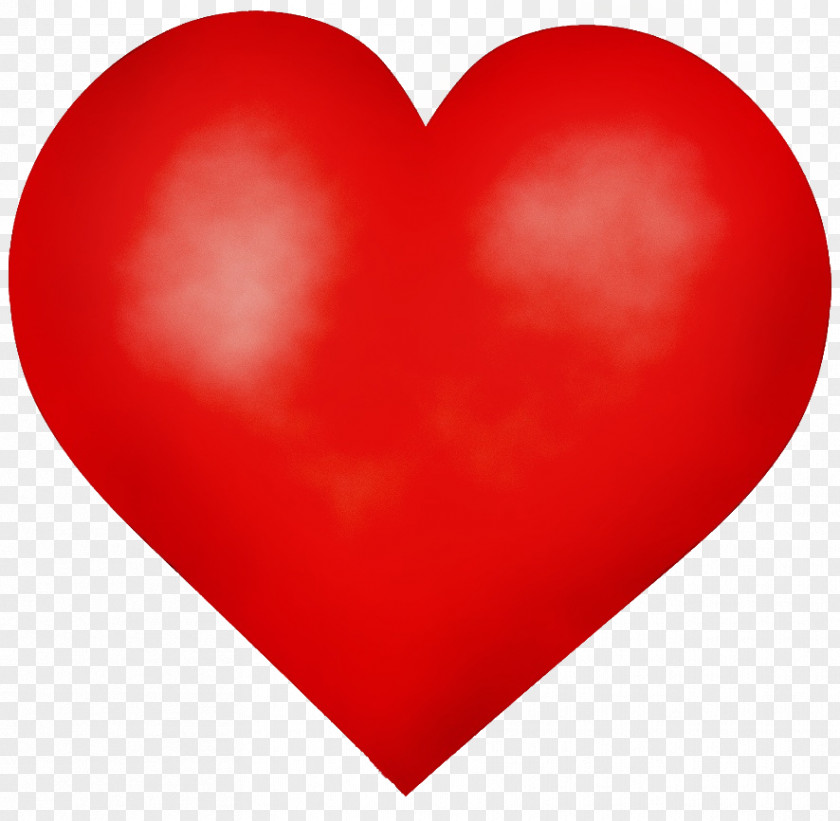 Heart Romance Symbol PNG