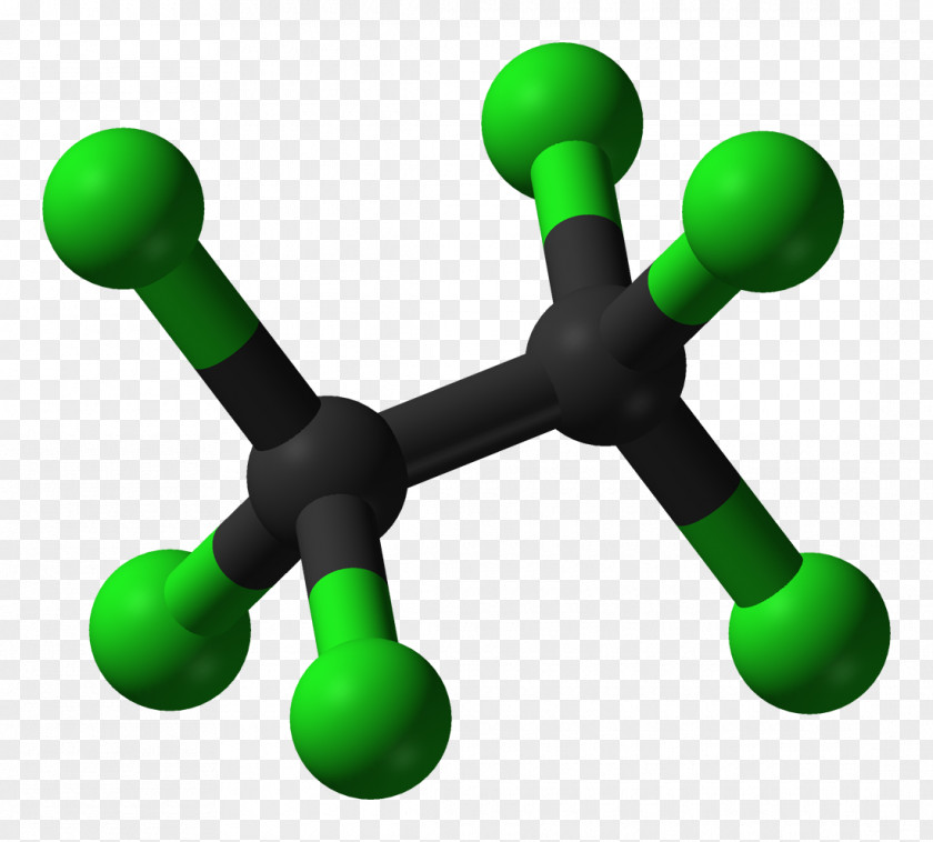 Hydrogen Hexachloroethane 1,1,2,2-Tetrachloroethane Hexafluoroethane 1,1,1,2-Tetrachloroethane Chloroform PNG