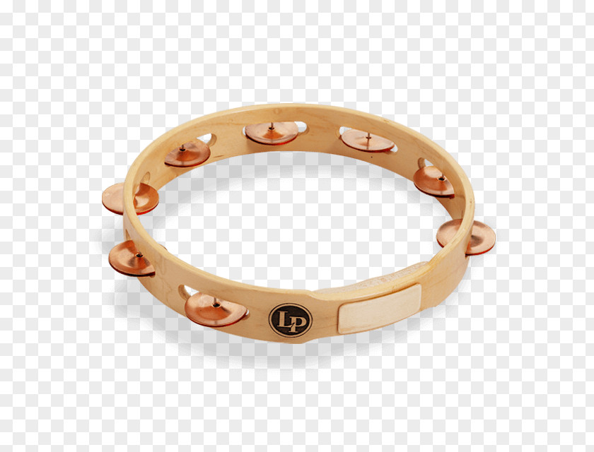 Jewellery Bangle Latin Percussion Singapore PNG