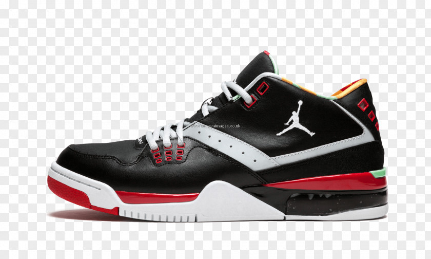 Jordan Flights Air Nike Sports Shoes Basketball Shoe PNG