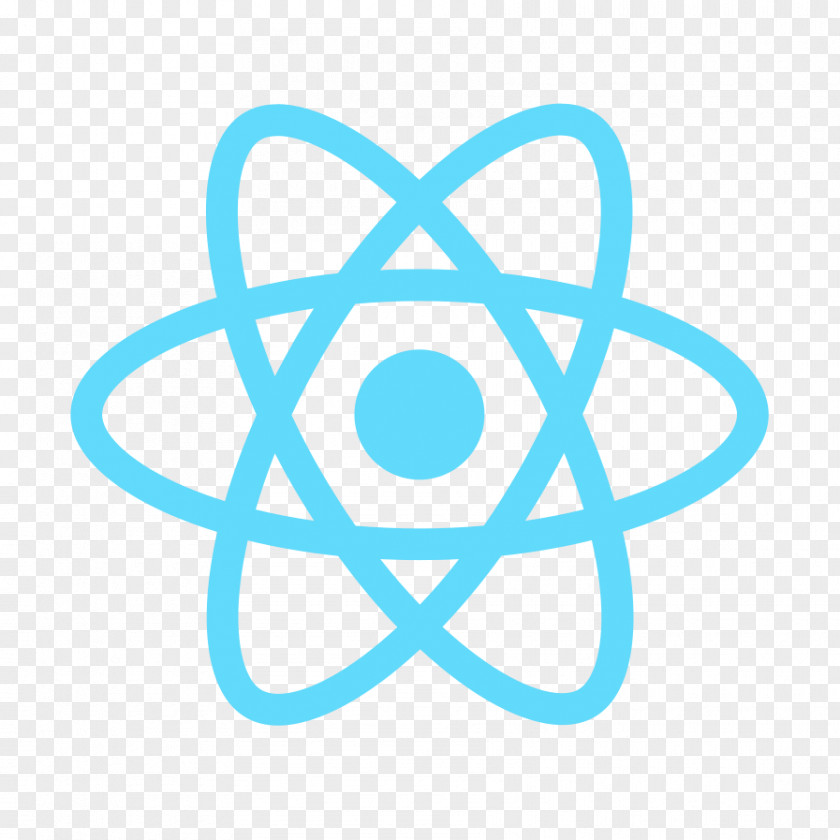 Js Vector React JavaScript Library Redux Application Software PNG
