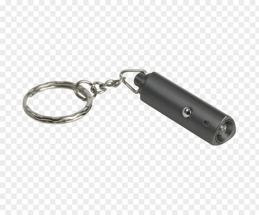 Keychain Flashlight Acticlo Clothing Accessories Key Chains Light Gift PNG