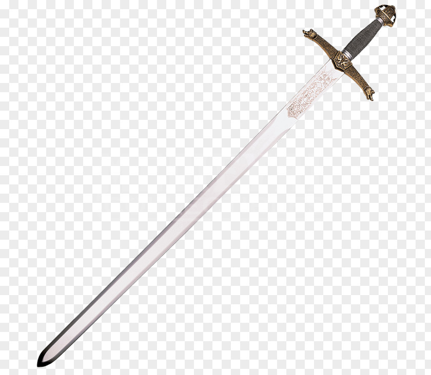 Knife Types Of Swords Blade Model 1860 Light Cavalry Saber PNG