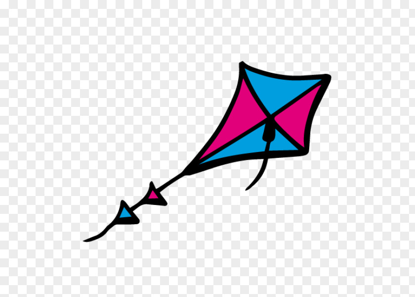Line Kite Point Clip Art PNG