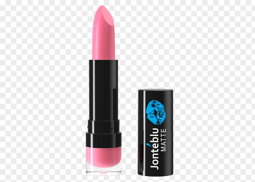 Lipstick NYX Velvet Matte Lip Liner Cosmetics PNG