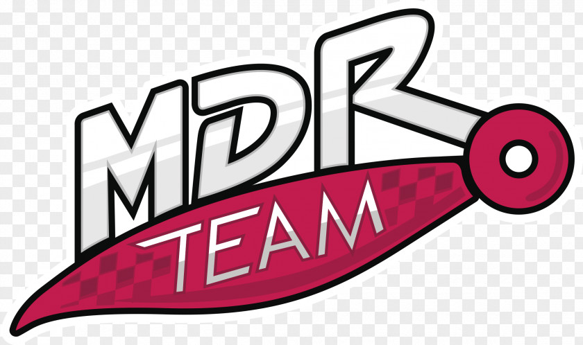 Mdr First-person View Unmanned Aerial Vehicle Drone Racing Costa Del Sol Logo PNG