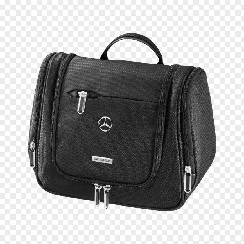 Mercedes Benz Mercedes-Benz Briefcase Car Brabus Handbag PNG