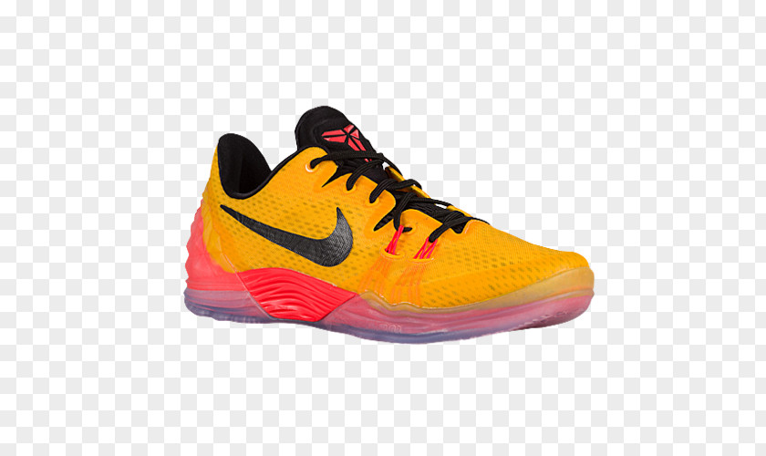 Nike Sports Shoes Basketball Shoe Clothing PNG