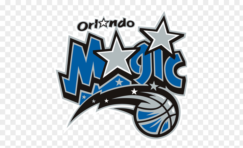 Orlando Magic Clipart NBA Miami Heat Los Angeles Lakers Toronto Raptors PNG