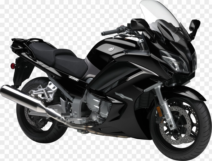 Rumors Yamaha Motor Company FJR1300 Car Motorcycle PNG