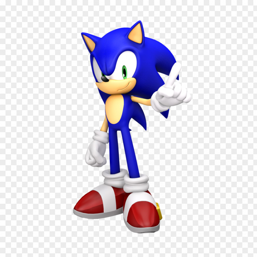Sonic The Hedgehog Tails Ariciul Knuckles Echidna Mario & At Olympic Games PNG