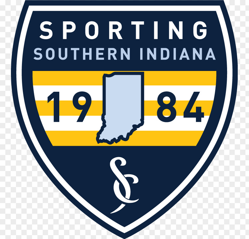 Sporting Kansas City SPORTING Blue Valley Soccer Club Sports Association Wichita Academy PNG