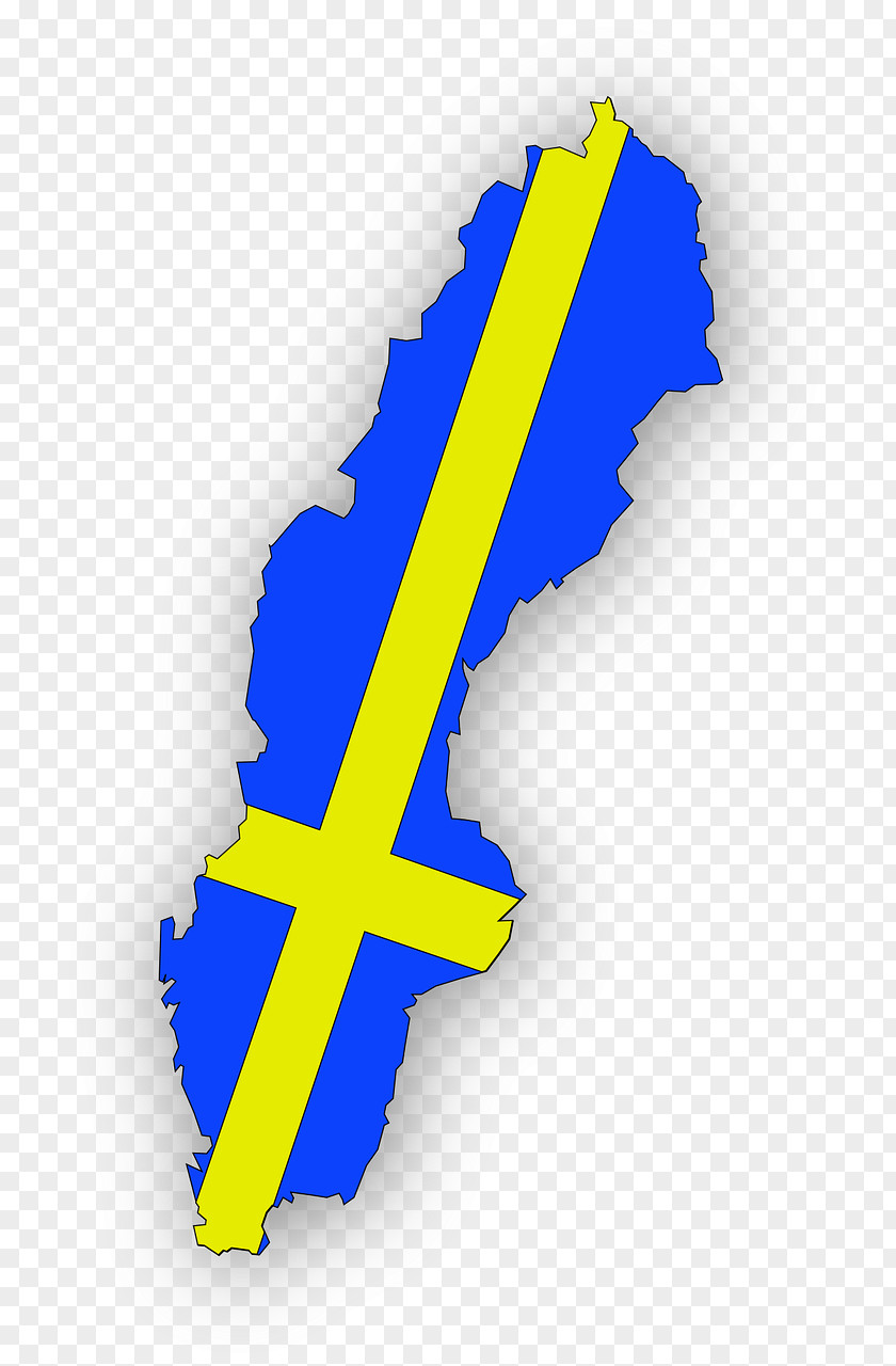 Sweden Flag Of Clip Art PNG