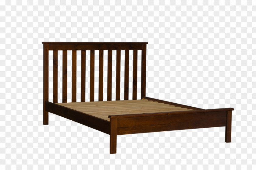 Table Bed Frame Mattress Sleigh PNG