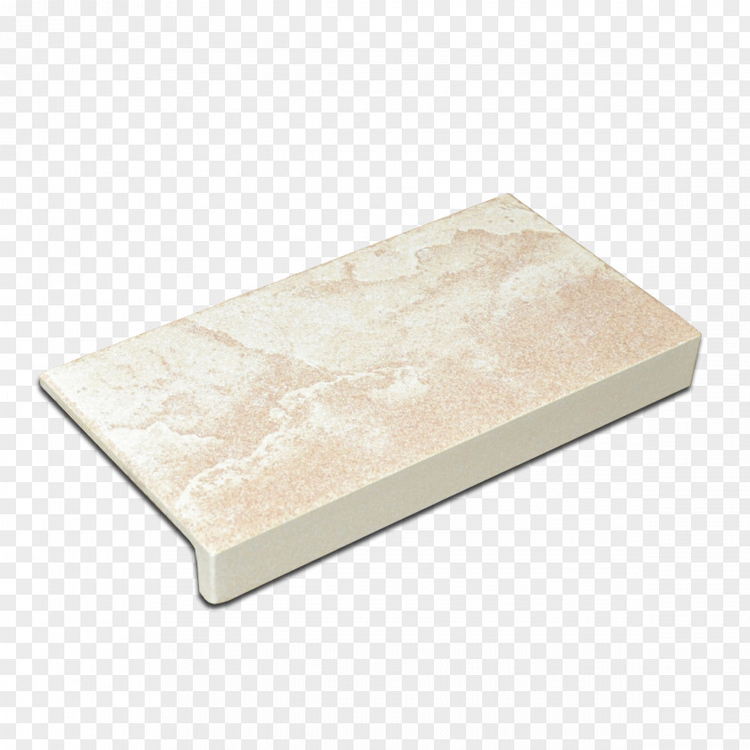 Traditional Elements San Valentino Manifatture Ceramiche S.p.a. Mattress Bed Cots Pillow PNG