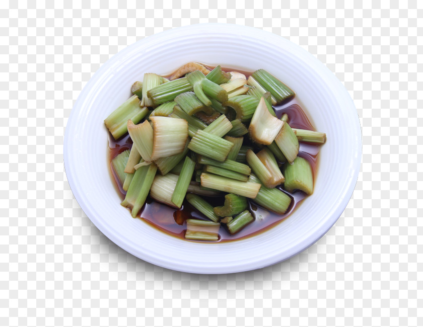 Vegetable Vegetarian Cuisine Recipe Ingredient Dish PNG