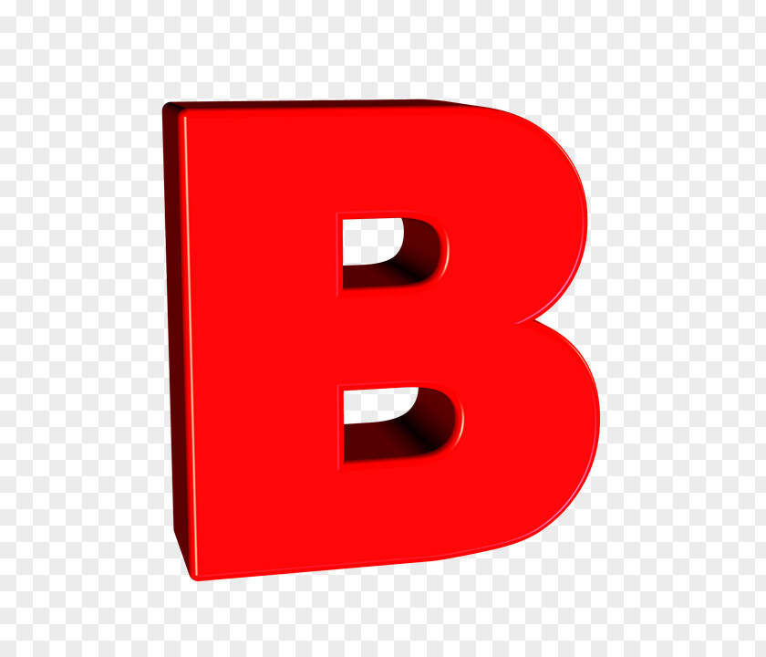 Alphabet Letter Word Symbol Clip Art PNG
