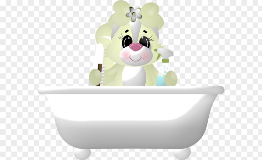 Baby Bath Bathtub Bathing Clip Art PNG