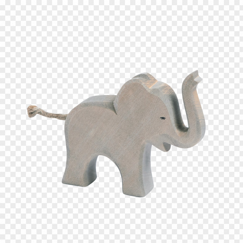 Baby Elephant African Asian Animal Mammoth PNG