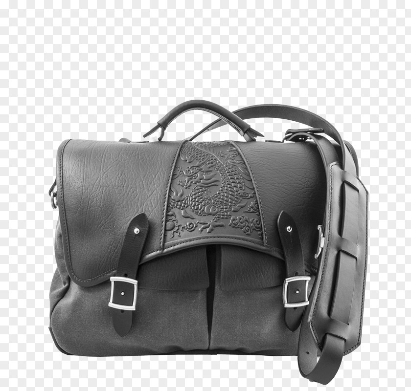 Bag Messenger Bags Handbag Baggage Leather Hand Luggage PNG