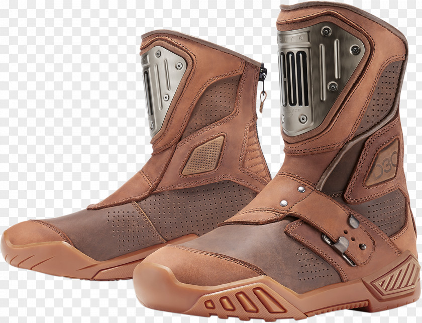 Boot Motorcycle Shoe Riding PNG