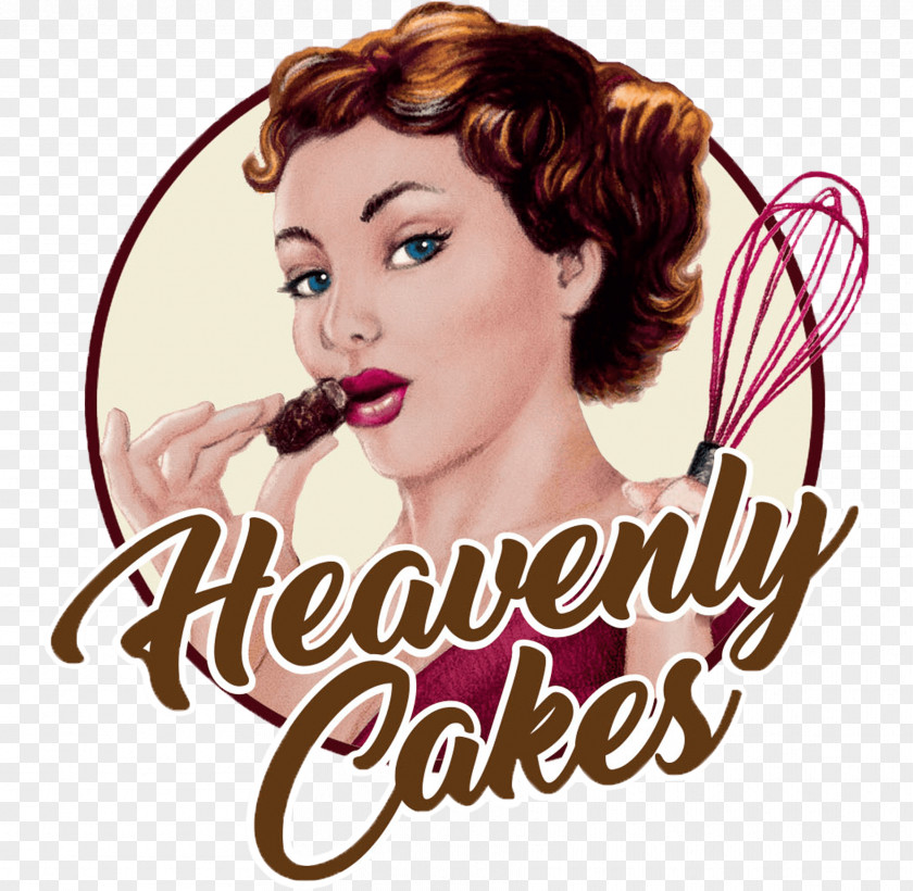 Cake Heavenly Cakes Ltd Baker Baking Boulton Road PNG