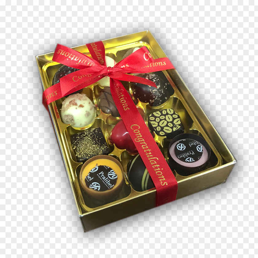 Candy Shop Chocolate Touch Gift Box Art Belgian PNG