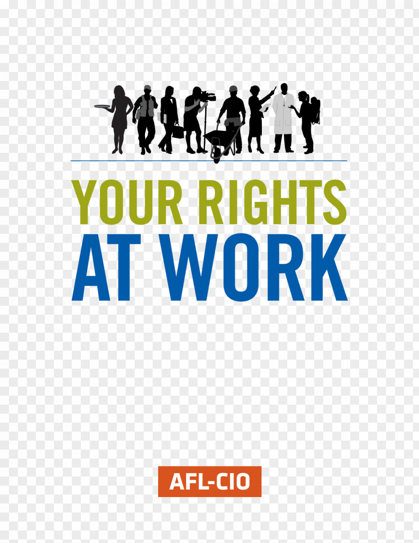 Chief Information Officer Trade Union Labor Rights Ditch Your Inner Critic At Work: Evidence-Based Strategies To Thrive In Career AFL–CIO PNG