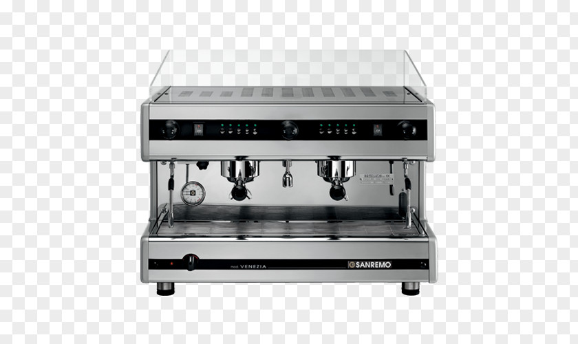 Design Coffeemaker Espresso Machines PNG