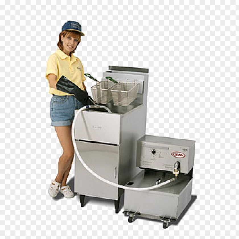 Design Machine Small Appliance PNG